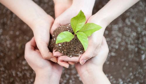 기후위기 속 농업 지키려면…‘정보시스템’ 통합 과제