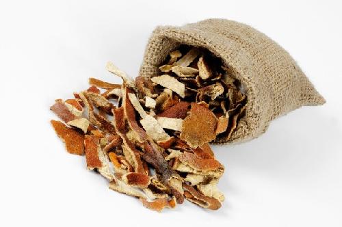 돈내고 버리던 ‘이것’의 반전…체중·뱃살·허리둘레 줄여준다