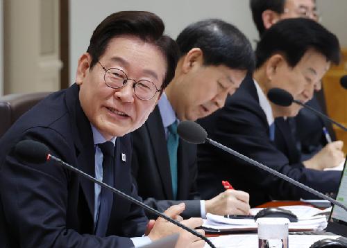 2035년까지 탄소감축 53~61% 추진…농업계 감축 의무도 늘어