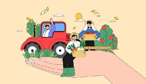 기본소득 입법 첫발…일부 지자체 독자 추진