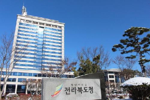 전북도, 논 하계조사료 재배 확대