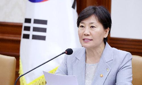 경운기 운전대 ‘핸들형 개조’ 허용한다