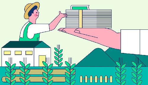 후계농자금 ‘고질병’ 손본다
