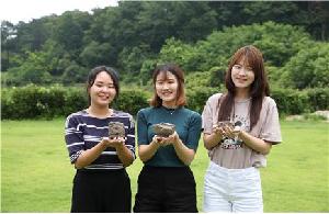 혼불 문화예술 체험관