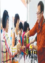민관 힘모아 마을기업 활력화