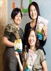 [촌(村), 새 삶을 열다]엄마의 정성 담아 ‘제주 과자’ 만드는 제주마미
