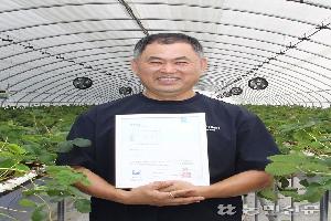 [이사람] ‘연료비 절감·탄소 감축’ 두마리 토끼 잡아