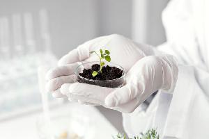 “GMO 완전표시제, 국산 농산물 소비에 도움돼야”