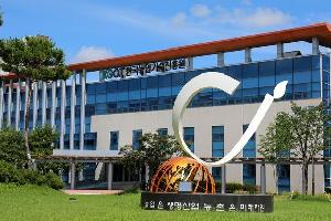 “농식품 창업기업 육성할 기관·기업 모집해요”
