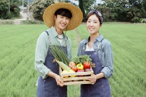 직불금 농외소득 기준 ‘연 3700만→4300만원 수준’으로