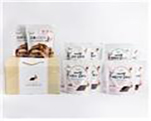김&고추부각 선물세트