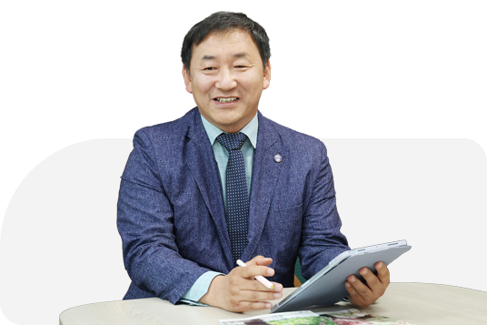 최준열
