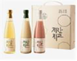 지란지교