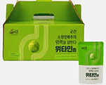 위타민즙(농부의 식품공장)
