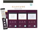 흑도라지농축액(산마을영농조합법인)